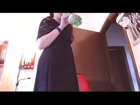 ❤️ A budak manut sing tresna kathok reged lan luscious dipeksa kanggo masturbasi sawise nonton video iki! ️❌ Porno ing kita  ️❤