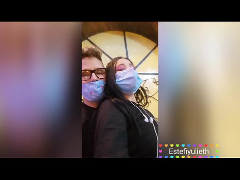 ❤️ Karantina sialan nggawe aku edan. ️❌ Porno ing kita  ️❤