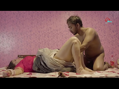 ❤️ seri web: aku tresno karo kowe Daadi Dheweke ngajari dheweke carane duwe jinis karo cah wadon !!! ️❌ Porno ing kita  ️❤