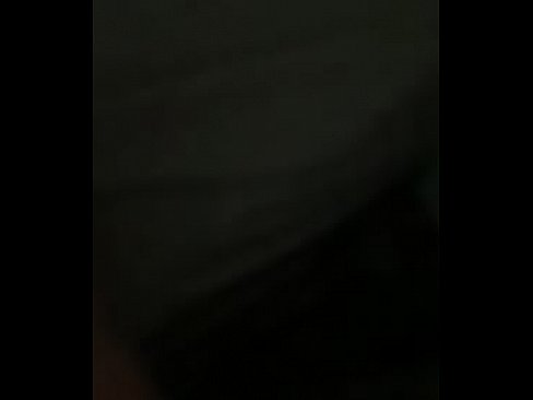 ❤️ Perawat rumah sakit kanker asu panas ️❌ Porno ing kita  ️❤