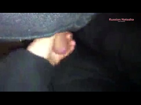 ❤️ NGERTI SEX ING JALAN / Yen video iki entuk 100k tampilan lan 100 komentar - Aku bakal ngirim kabeh wong ing komentar foto telanjangku ️❌ Porno ing kita  ️❤