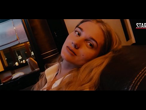 ❤️ ADEGAN SEX KARO KRISTINA ASMUS (FULL HD 1080) ️❌ Porno ing kita  ️❤