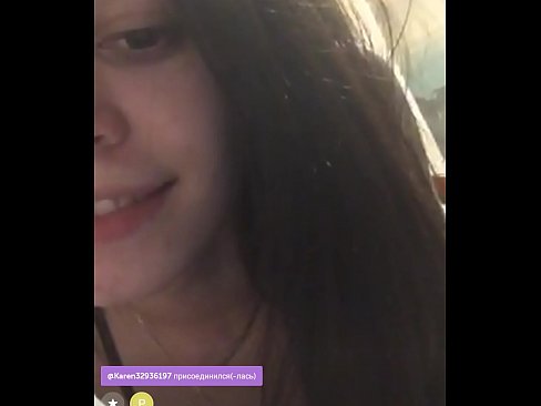 ❤️ Asu Rusia slutty (Periscope, VKontakte, Instagram) ️❌ Porno ing kita  ️❤