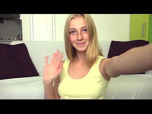 ❤️ Nalika aku bosen aku lazily masturbate sandi pink pus ️❌ Porno ing kita  ️❤