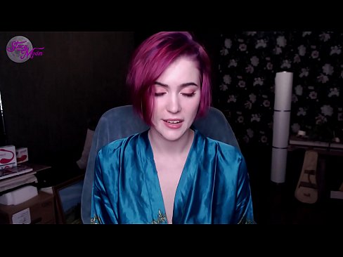 ❤️ Instruction ing wong bodho mati saka cah Russian ing Inggris ️❌ Porno ing kita  ️❤