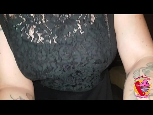 ❤️ Slutty stepsister menehi wong bukkake lan Spanyol ️❌ Porno ing kita  ️❤