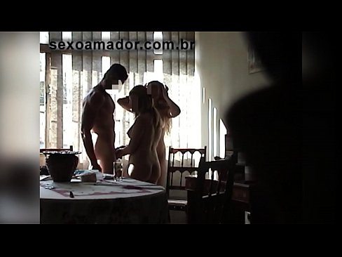 ❤️ Sex kanca ngajak wong buta lan wong telu bebarengan karo wong ️❌ Porno ing kita  ️❤