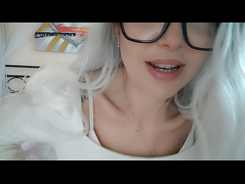 ❤️ anak tiri, aja isin! degdegan iku normal. Ibu tiri sinau ngontrol awake dhewe ️❌ Porno ing kita  ️❤