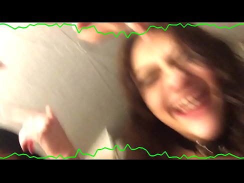 ❤️ Two seksi brunette emosi kathok tetep bastards quirky asu ️❌ Porno ing kita  ️❤