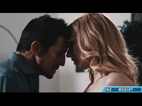 ❤️ Romantis jinis karo slutty pirang ️❌ Porno ing kita  ️❤
