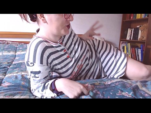 ❤️ Njupuk iki jago ireng gedhe ing tutuk sethitik abdi ️❌ Porno ing kita  ️❤