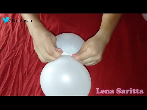 ❤️ Carane nggawe dolanan tempek utawa anus ing ngarep ️❌ Porno ing kita  ️❤