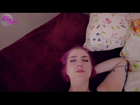 ❤️ Slutty classmate takon kanggo skip OBG karo dheweke, supaya kita bajingan tanpa kondom ️❌ Porno ing kita  ️❤