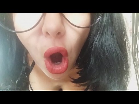 ❤️ Mas, ibu tirimu ora nglilani kowe sekolah dina iki... Aku butuh kowe banget... ️❌ Porno ing kita  ️❤