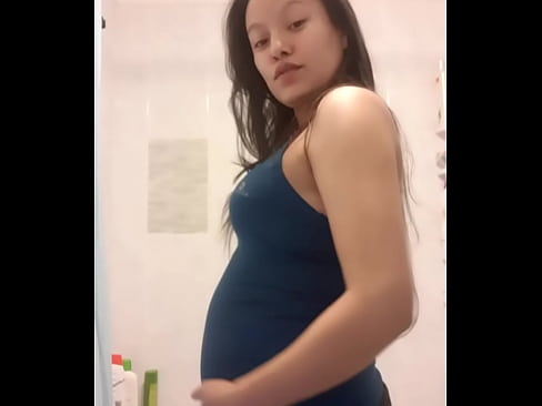 ❤️ SLUT KOLOMBIA PALING HOT ING NET IS MULIH, mbobot, pengin nonton wong-wong mau, tindakake uga ing https://onlyfans.com/maquinasperfectas1 ️❌ Porno ing kita  ️❤