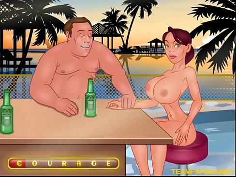 ❤️ Crawling cure baby at bdsm resort 2 ️❌ Porno ing kita  ️❤