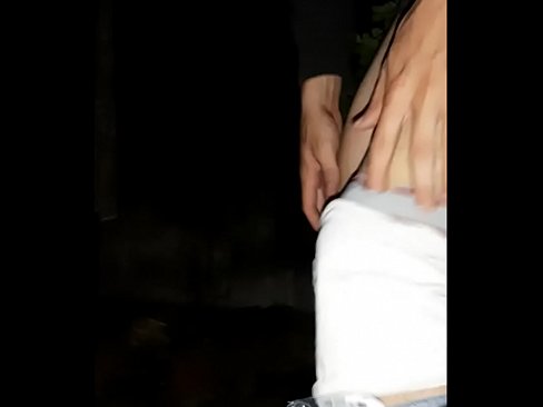 ❤️ Tanggaku mlumpat ing tembok karantinaku ️❌ Porno ing kita  ️❤