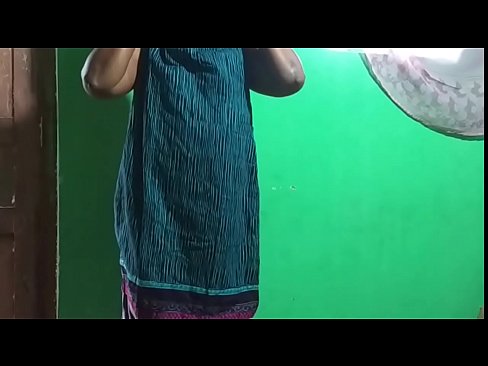 ❤️ Ibu nggunakake Jagung. ️❌ Porno ing kita  ️❤
