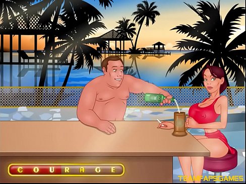 ❤️ bayi obat crawling ing resort bdsm ️❌ Porno ing kita  ️❤