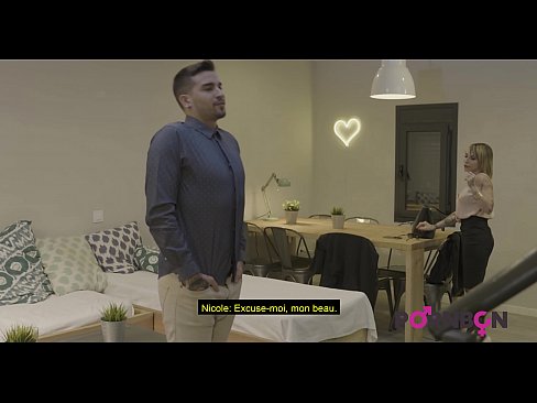 ❤️ PORNBCN 4K Wong wadon diwasa karo susu gedhe kepengin dadi anal bajingan gigolo enom karo kontol gedhe bukkake amortisme hard jancok tangan pekerjaan gaya asu pus dilat orgasme Teks Perancis ️❌ Porno ing kita  ️❤