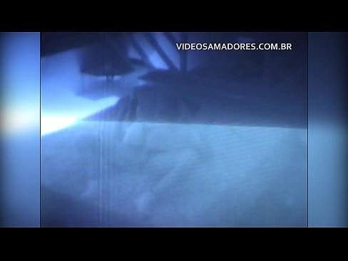 ❤️ Suami film bojo kurang ajar pepadhamu lan ketemu metu iku cuckold ️❌ Porno ing kita  ️❤
