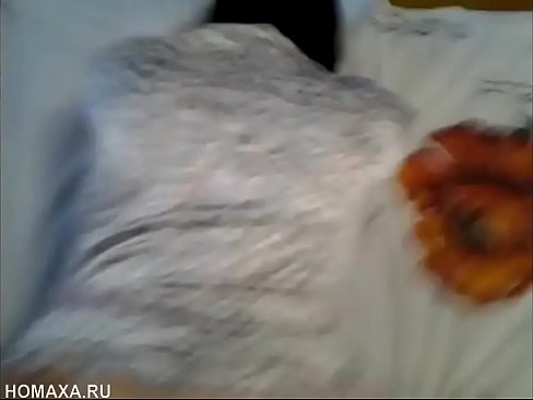 ❤️ Kurang ajar bojone karo bokong nggantheng ️❌ Porno ing kita  ️❤