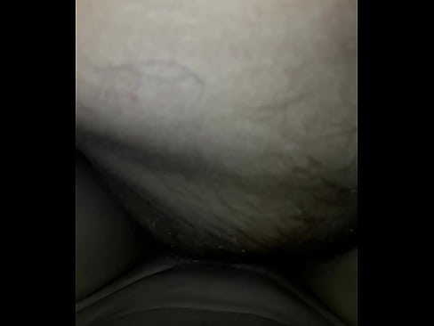 ❤️ Kurang ajar wong kolektor Olya Naumova saka Bryansk ️❌ Porno ing kita  ️❤