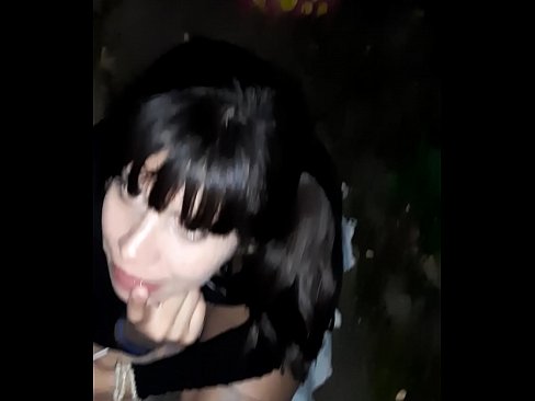 ❤️ Ing werna abuh zakar ing ijol-ijolan kanggo Candy ️❌ Porno ing kita  ️❤