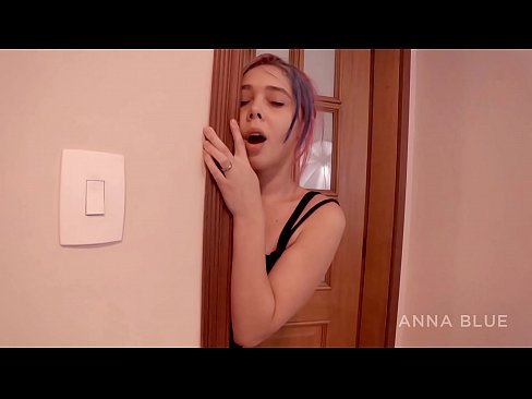 ❤️ Aku bali menyang sedulurku. Aku wis jinis karo pacare. mbayar maneh lesbian. ️❌ Porno ing kita  ️❤