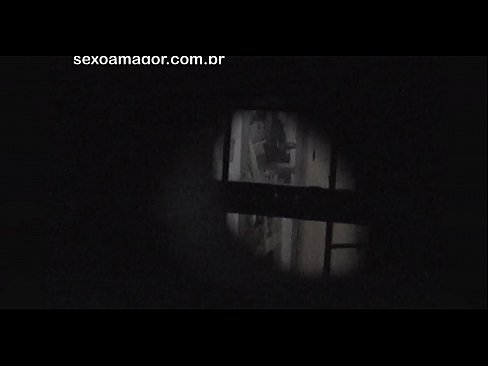 ❤️ Blondie bakal diam-diam videotaped dening tetanggan voyeur umpetaken konco bricks kothong ️❌ Porno ing kita  ️❤