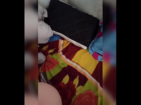 ❤️ Kula sak kamar tetep omah piyambak amarga bojone lunga preian lan aku njupuk kesempatan kanggo jancok dheweke lan isi bokong karo susu ️❌ Porno ing kita  ️❤