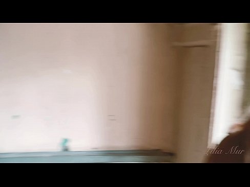 ❤️ Rasa cum ngelingake sampeyan masa kanak-kanak? ️❌ Porno ing kita  ️❤