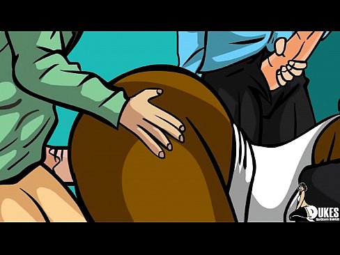 ❤️ Siswa duwe jinis karo guru ireng sawise sekolah ️❌ Porno ing kita  ️❤