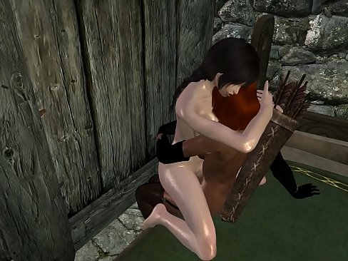 ❤️ ing vacation,lan digunakake awak tsbbe lan unpe aktor maksimum,succubus lan nord ️❌ Porno ing kita  ️❤