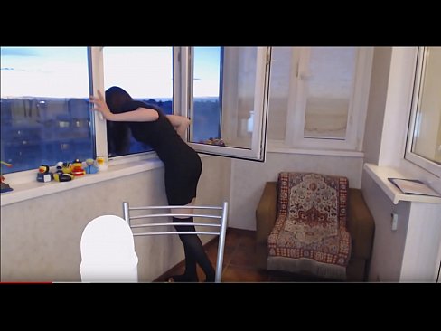 ❤️ Coba aja cum karo Streamer Olyasha 1080p (Metronome) ️❌ Porno ing kita  ️❤