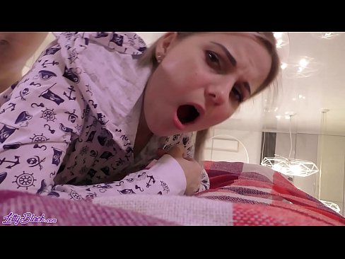 ❤️ Seksi ibu ngulu lan pregistyle jinis - cum nutup munggah ️❌ Porno ing kita  ️❤